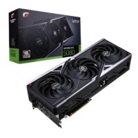 Colorful iGame GeForce RTX 5080 Vulcan OC 16GB-V GDDR7 Graphics Card